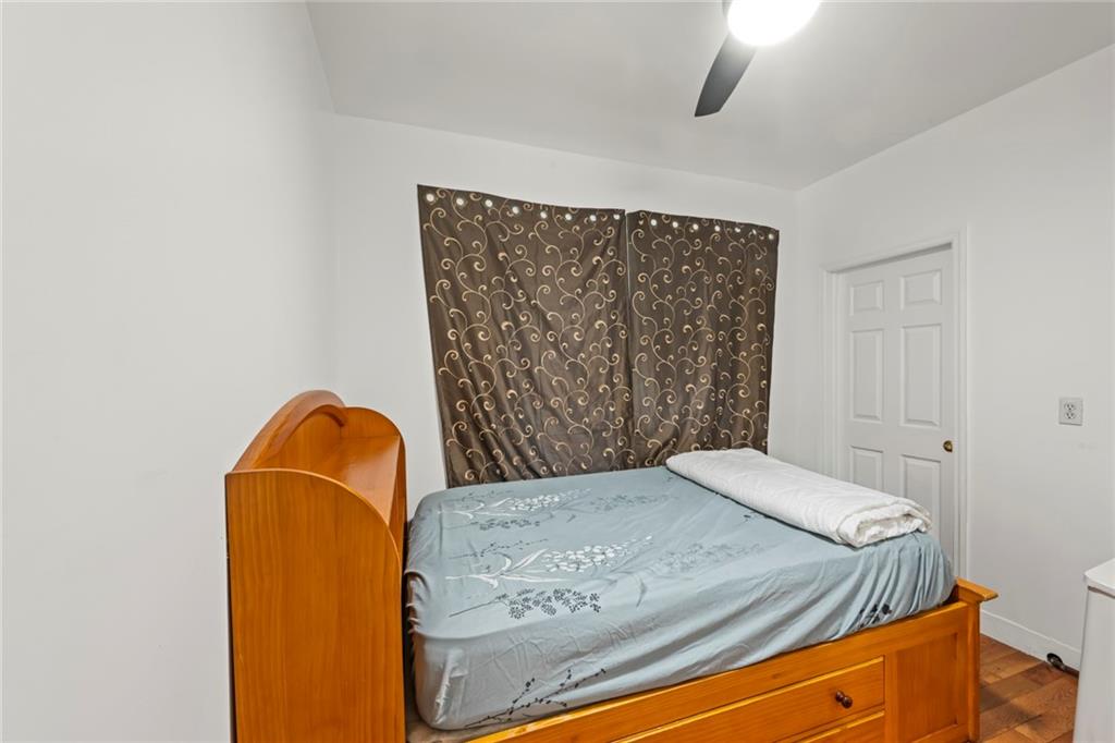 346 Linden Boulevard East Flatbush Brooklyn NY 11203