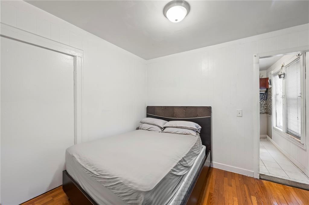 346 Linden Boulevard East Flatbush Brooklyn NY 11203