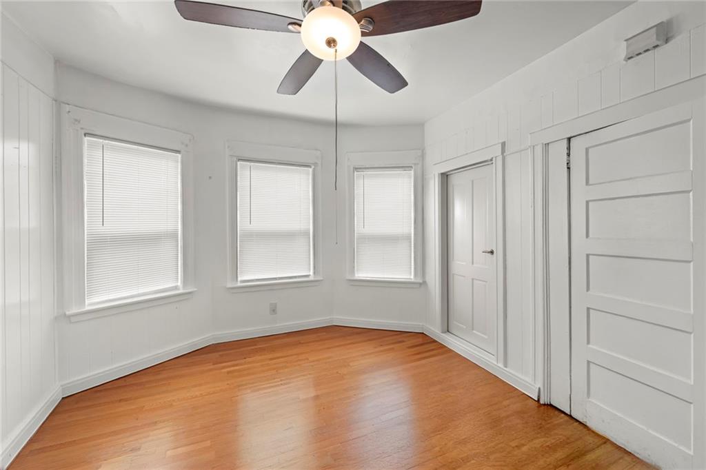 346 Linden Boulevard East Flatbush Brooklyn NY 11203