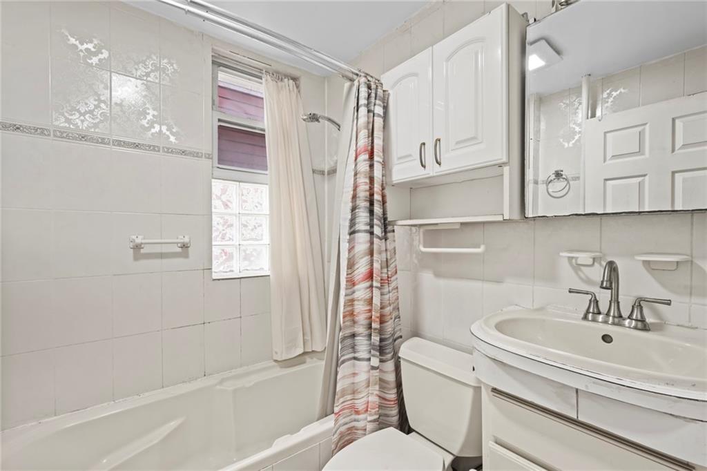 346 Linden Boulevard East Flatbush Brooklyn NY 11203