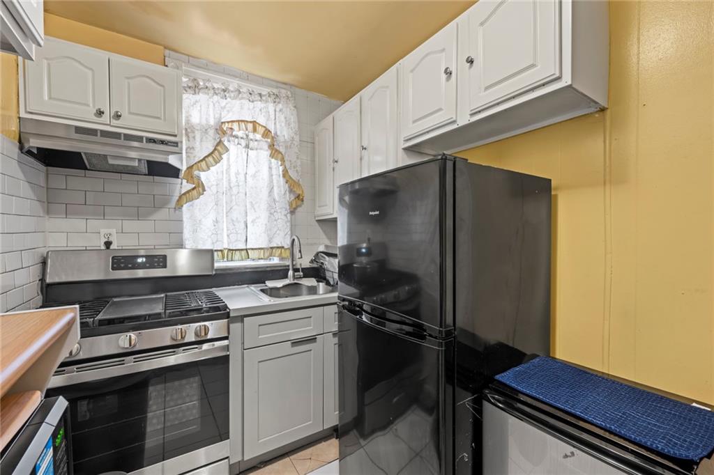 346 Linden Boulevard East Flatbush Brooklyn NY 11203