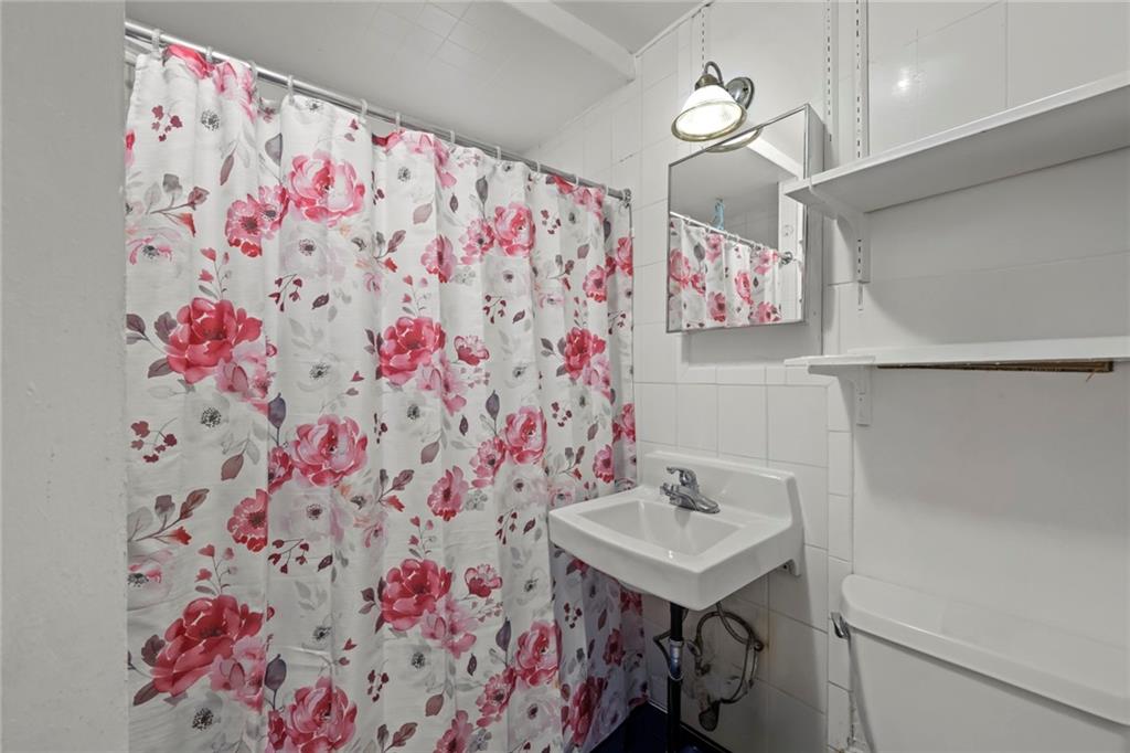 346 Linden Boulevard East Flatbush Brooklyn NY 11203