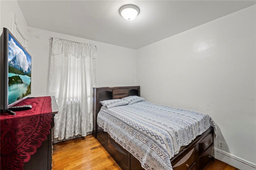 346 Linden Boulevard East Flatbush Brooklyn NY 11203