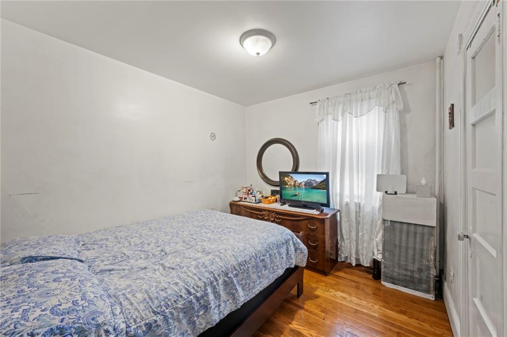 346 Linden Boulevard East Flatbush Brooklyn NY 11203
