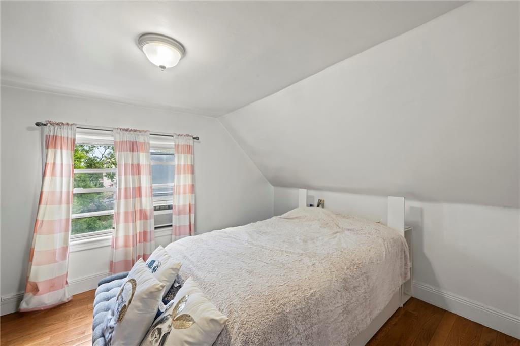 346 Linden Boulevard East Flatbush Brooklyn NY 11203