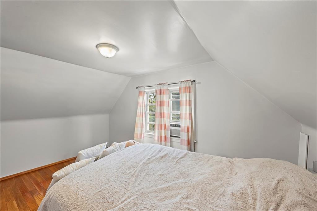 346 Linden Boulevard East Flatbush Brooklyn NY 11203