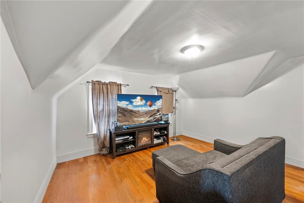 346 Linden Boulevard East Flatbush Brooklyn NY 11203