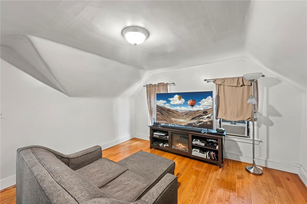 346 Linden Boulevard East Flatbush Brooklyn NY 11203
