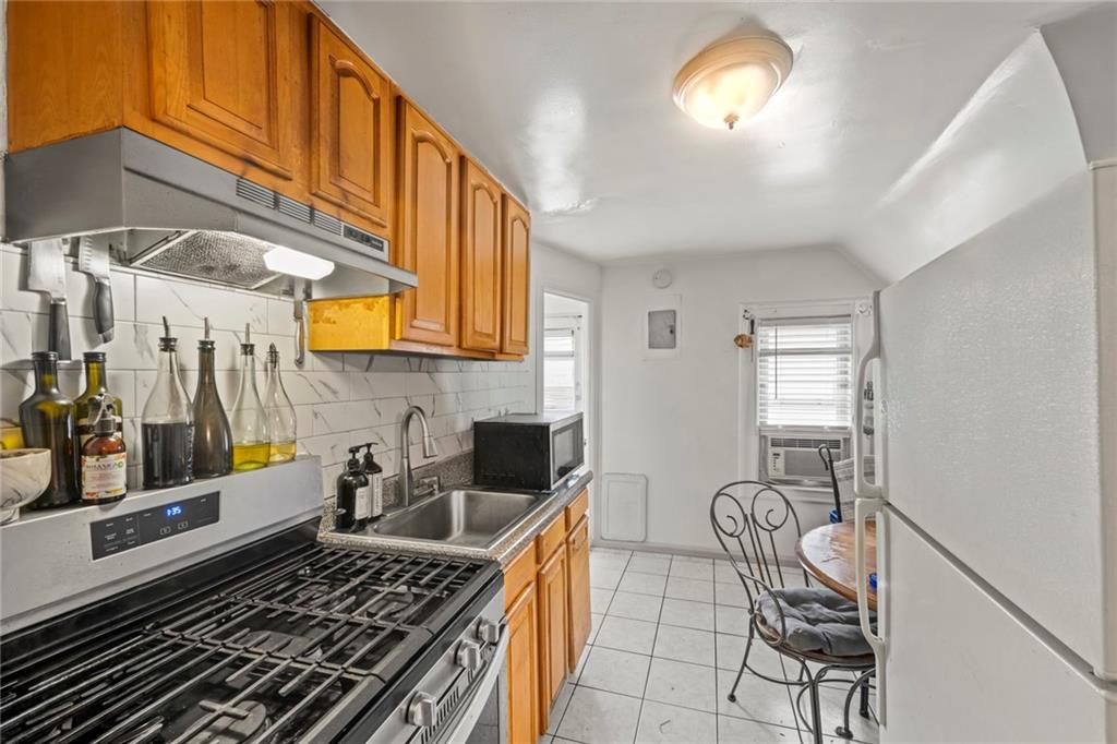 346 Linden Boulevard East Flatbush Brooklyn NY 11203