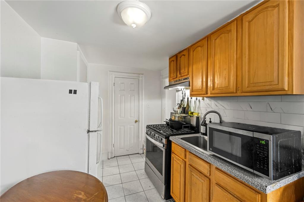 346 Linden Boulevard East Flatbush Brooklyn NY 11203