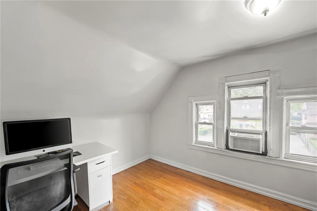 346 Linden Boulevard East Flatbush Brooklyn NY 11203