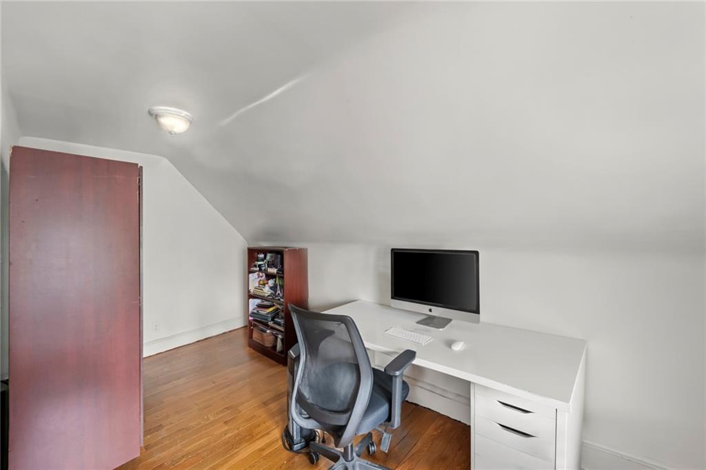346 Linden Boulevard East Flatbush Brooklyn NY 11203