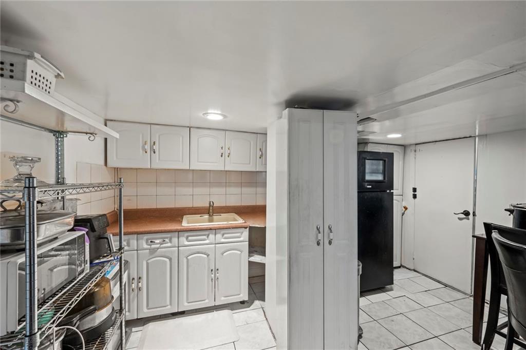 346 Linden Boulevard East Flatbush Brooklyn NY 11203