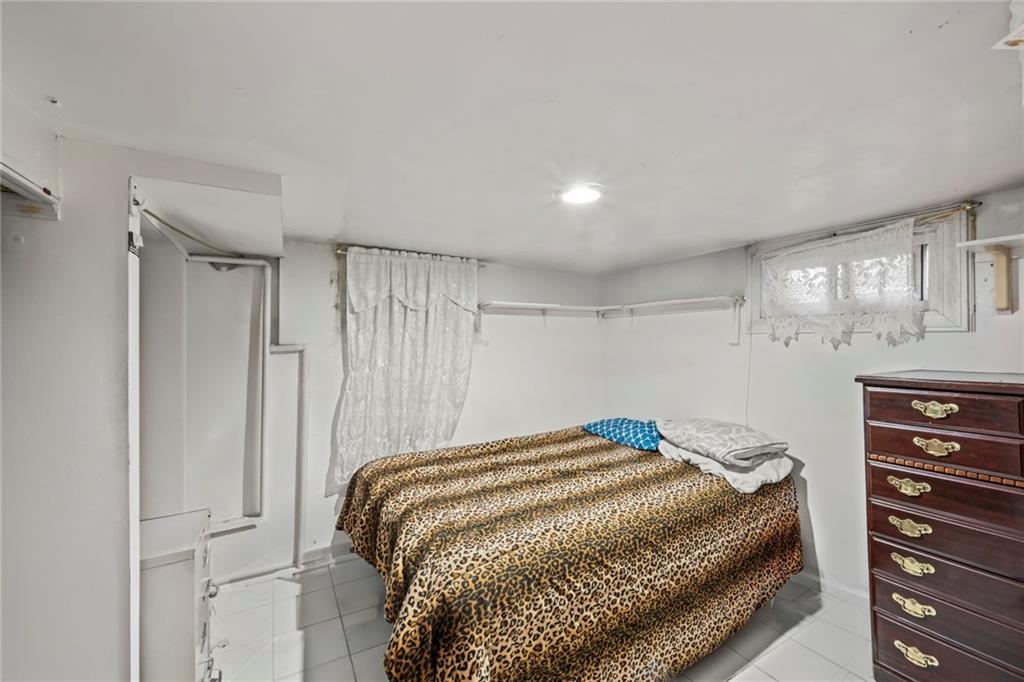 346 Linden Boulevard East Flatbush Brooklyn NY 11203