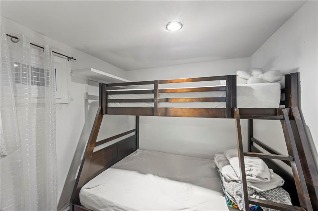 346 Linden Boulevard East Flatbush Brooklyn NY 11203