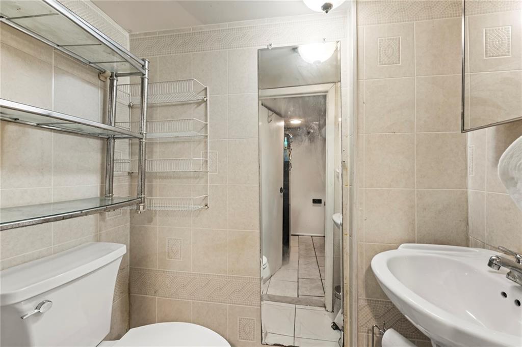 346 Linden Boulevard East Flatbush Brooklyn NY 11203