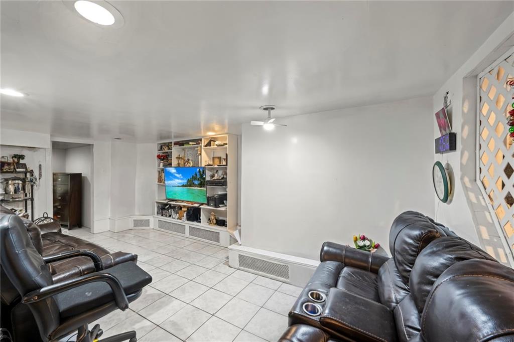 346 Linden Boulevard East Flatbush Brooklyn NY 11203