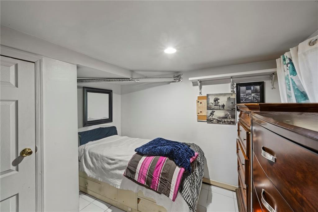 346 Linden Boulevard East Flatbush Brooklyn NY 11203