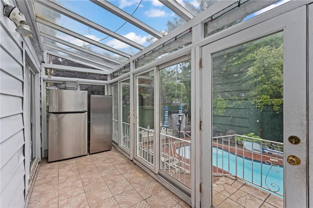 346 Linden Boulevard East Flatbush Brooklyn NY 11203
