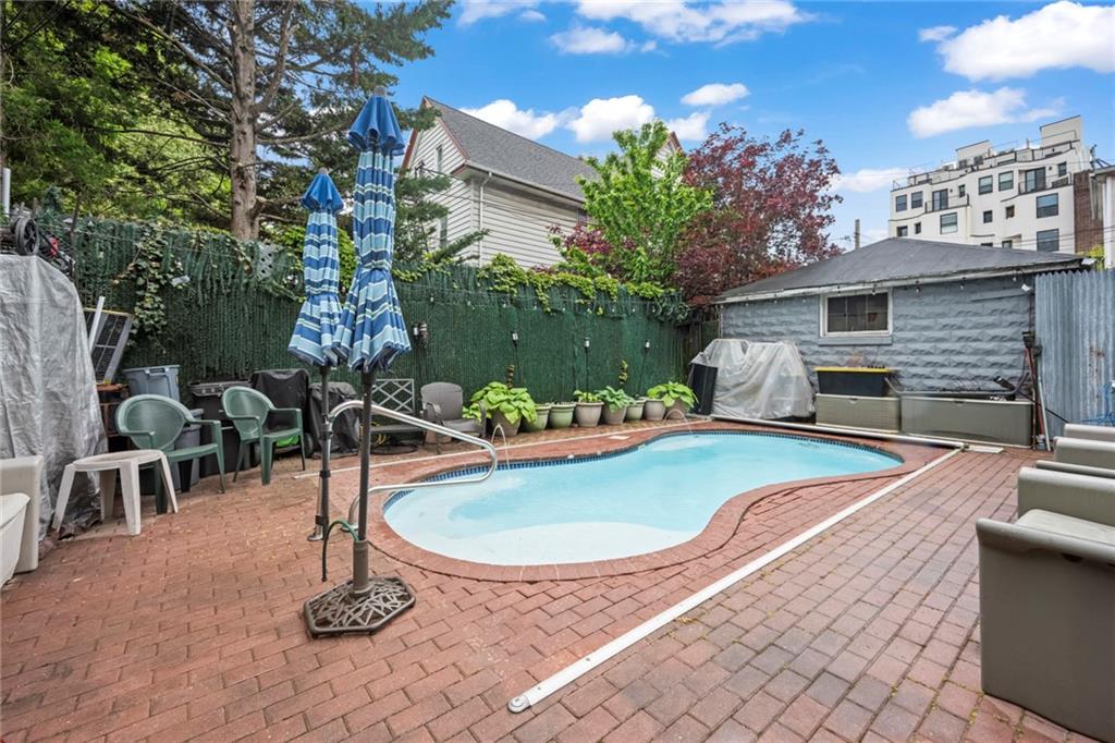 346 Linden Boulevard East Flatbush Brooklyn NY 11203