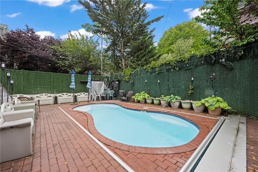 346 Linden Boulevard East Flatbush Brooklyn NY 11203