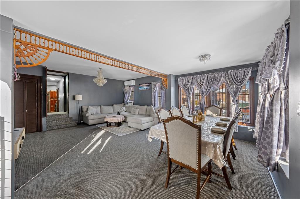 2821 Avenue N Midwood Brooklyn NY 11210