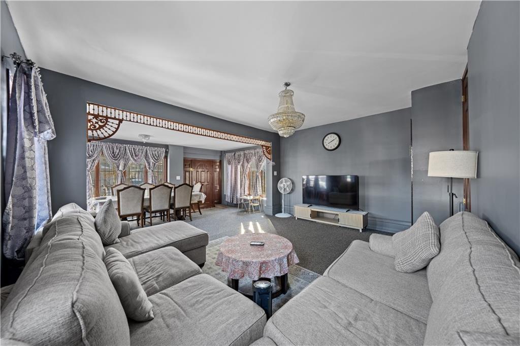 2821 Avenue N Midwood Brooklyn NY 11210