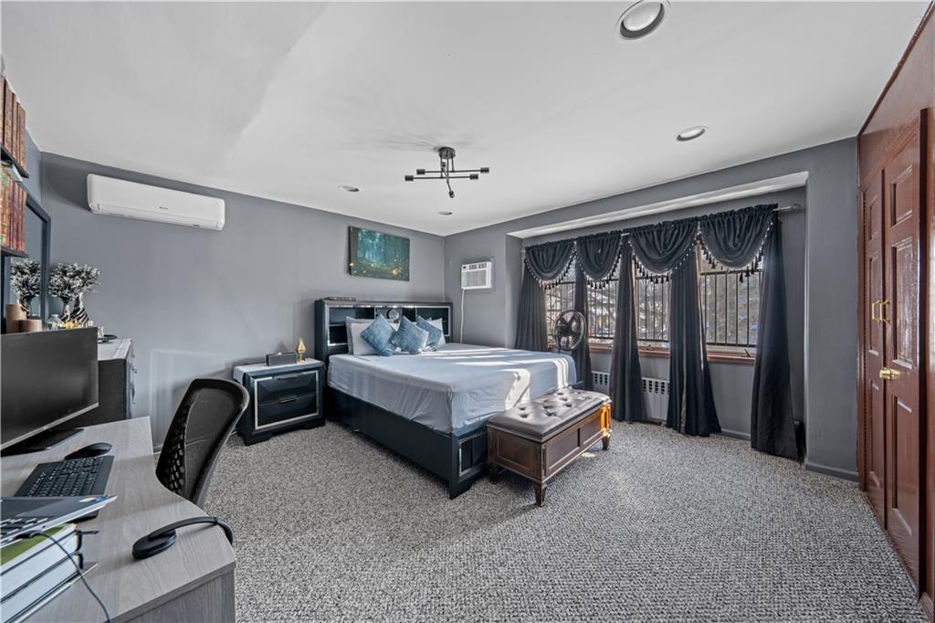 2821 Avenue N Midwood Brooklyn NY 11210