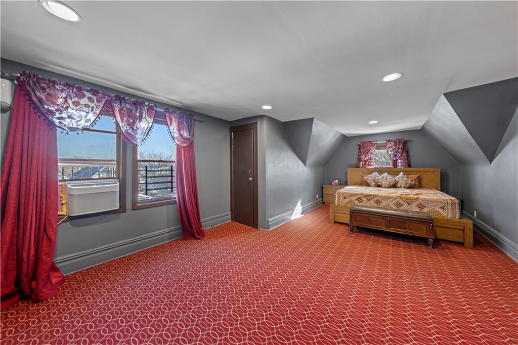 2821 Avenue N Midwood Brooklyn NY 11210