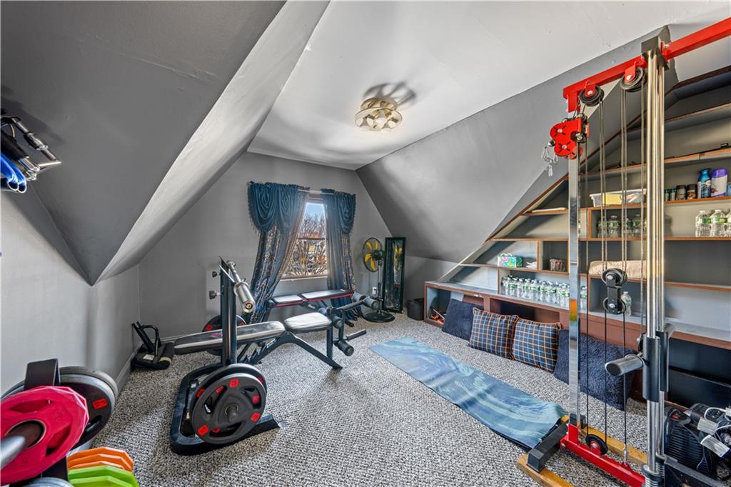 2821 Avenue N Midwood Brooklyn NY 11210