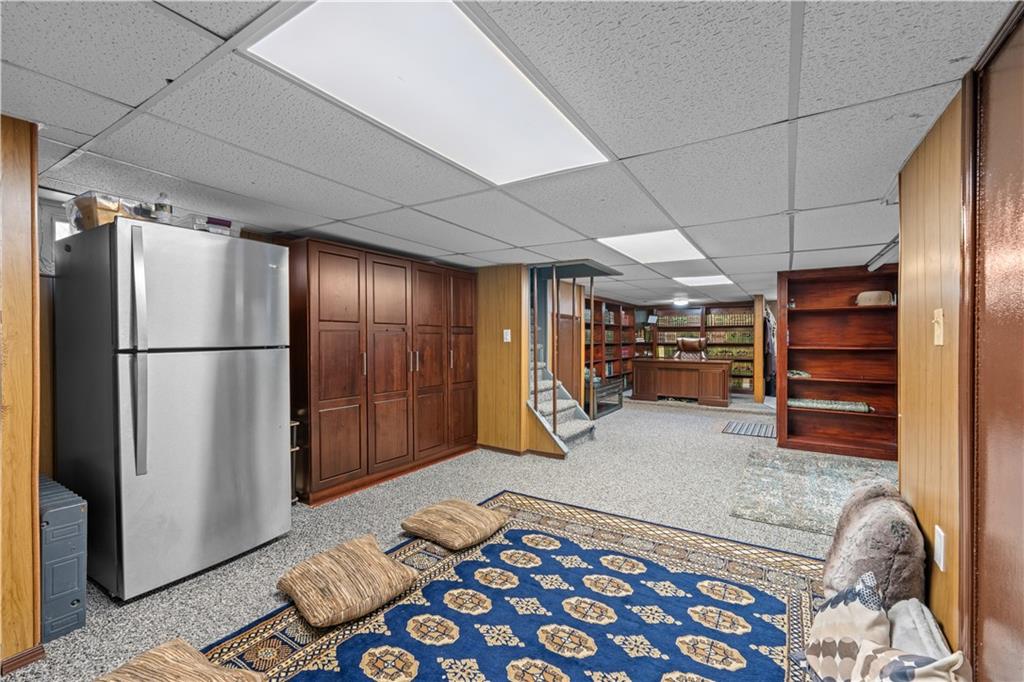 2821 Avenue N Midwood Brooklyn NY 11210