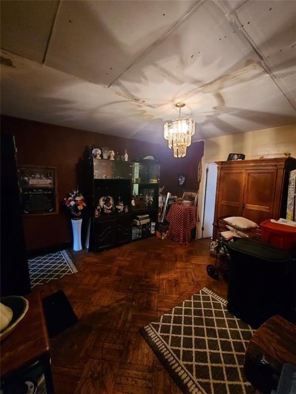 1278 Schenectady Avenue East Flatbush Brooklyn NY 11203