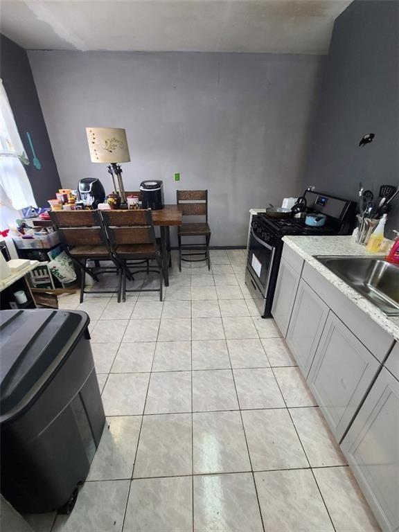 1278 Schenectady Avenue East Flatbush Brooklyn NY 11203