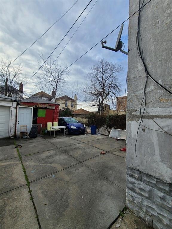 1278 Schenectady Avenue East Flatbush Brooklyn NY 11203