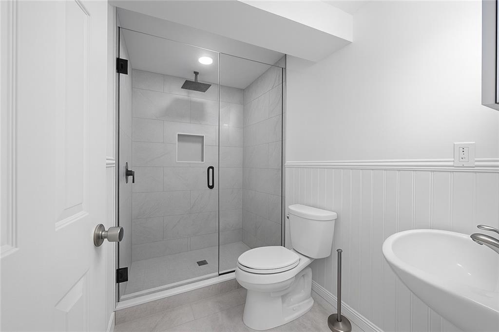 593 Bainbridge Street Ocean Hill Brooklyn NY 11233