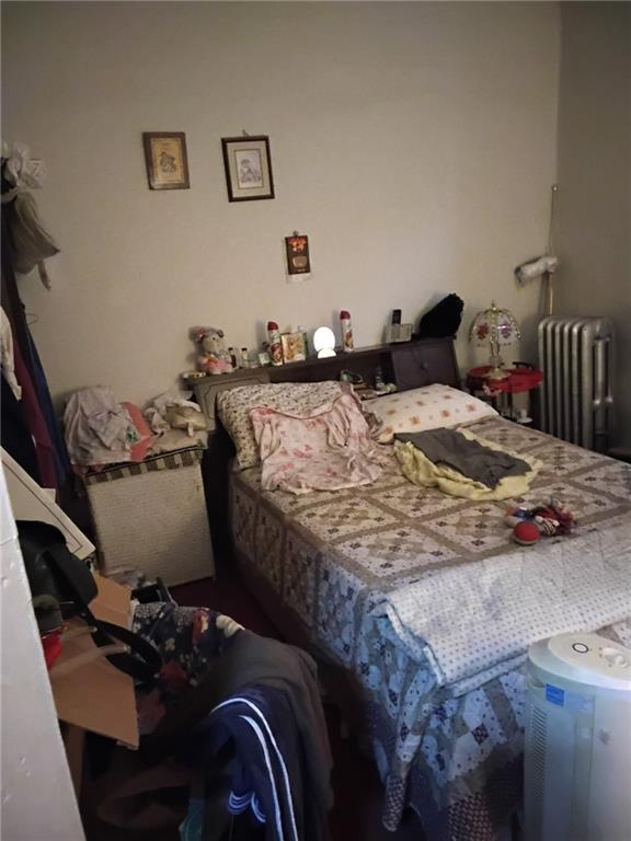 699 Bradford Street East New York Brooklyn NY 11207