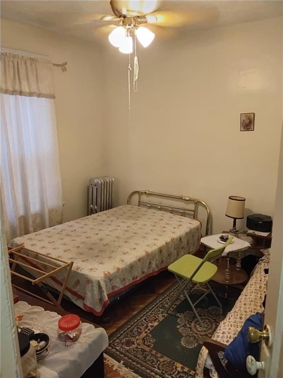 699 Bradford Street East New York Brooklyn NY 11207