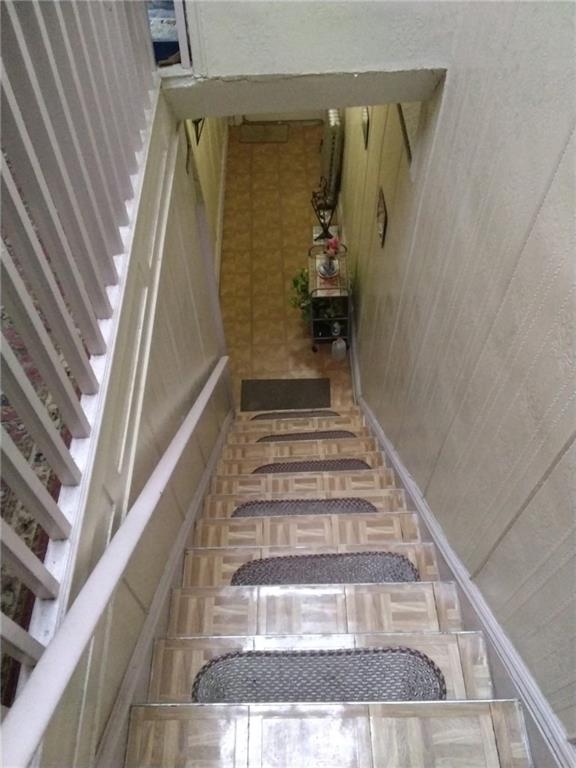 699 Bradford Street East New York Brooklyn NY 11207