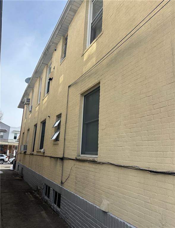 2116 70th Street Bensonhurst Brooklyn NY 11204