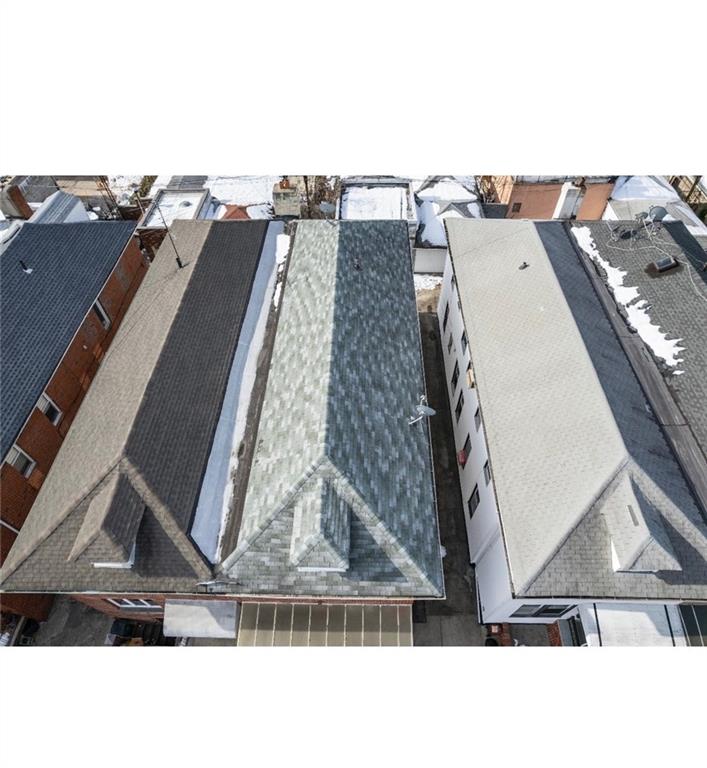 2116 70th Street Bensonhurst Brooklyn NY 11204