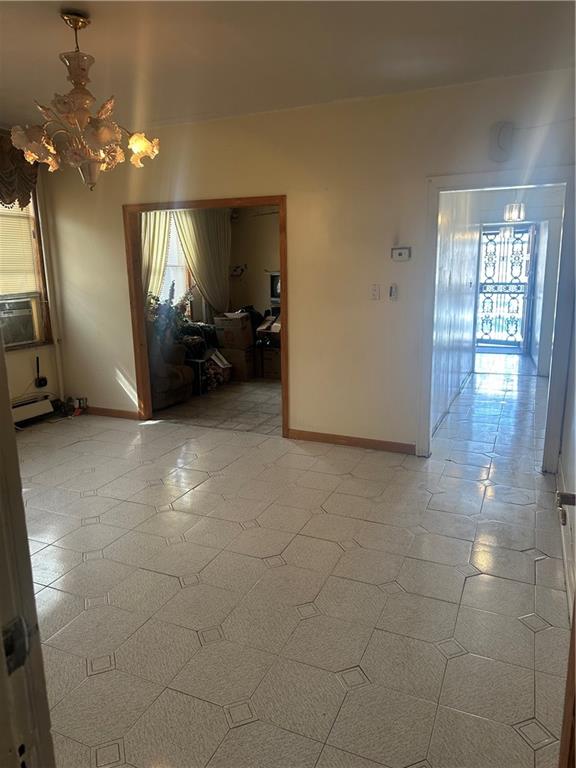 2116 70th Street Bensonhurst Brooklyn NY 11204