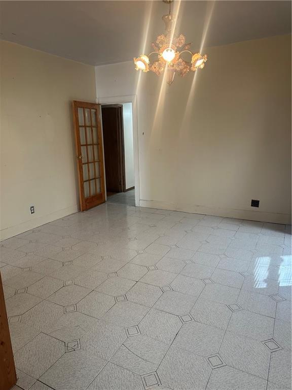 2116 70th Street Bensonhurst Brooklyn NY 11204