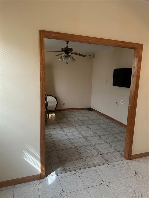 2116 70th Street Bensonhurst Brooklyn NY 11204