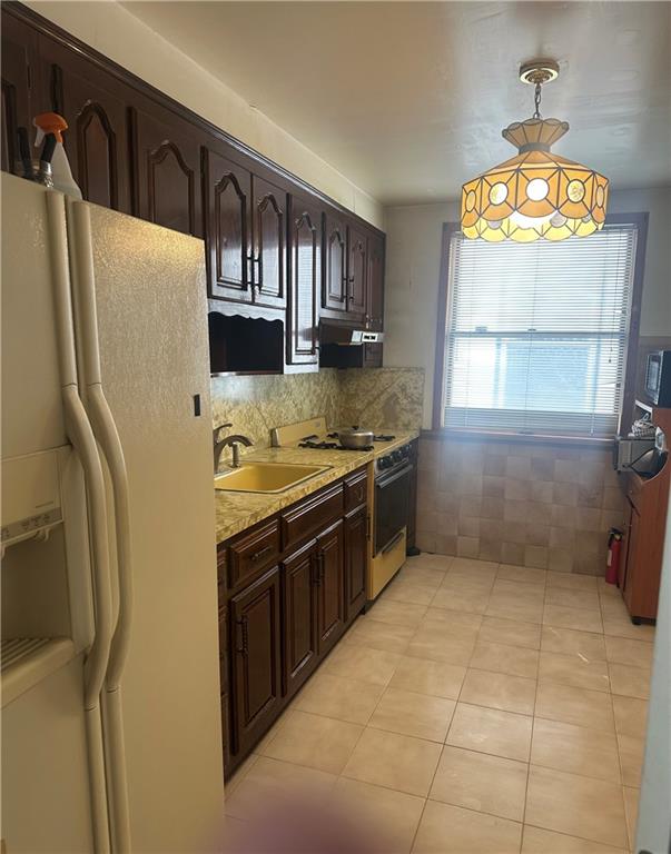 2116 70th Street Bensonhurst Brooklyn NY 11204