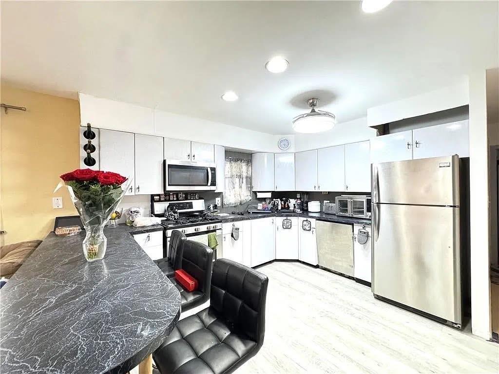 3724 Laurel Avenue Sea Gate Brooklyn NY 11224