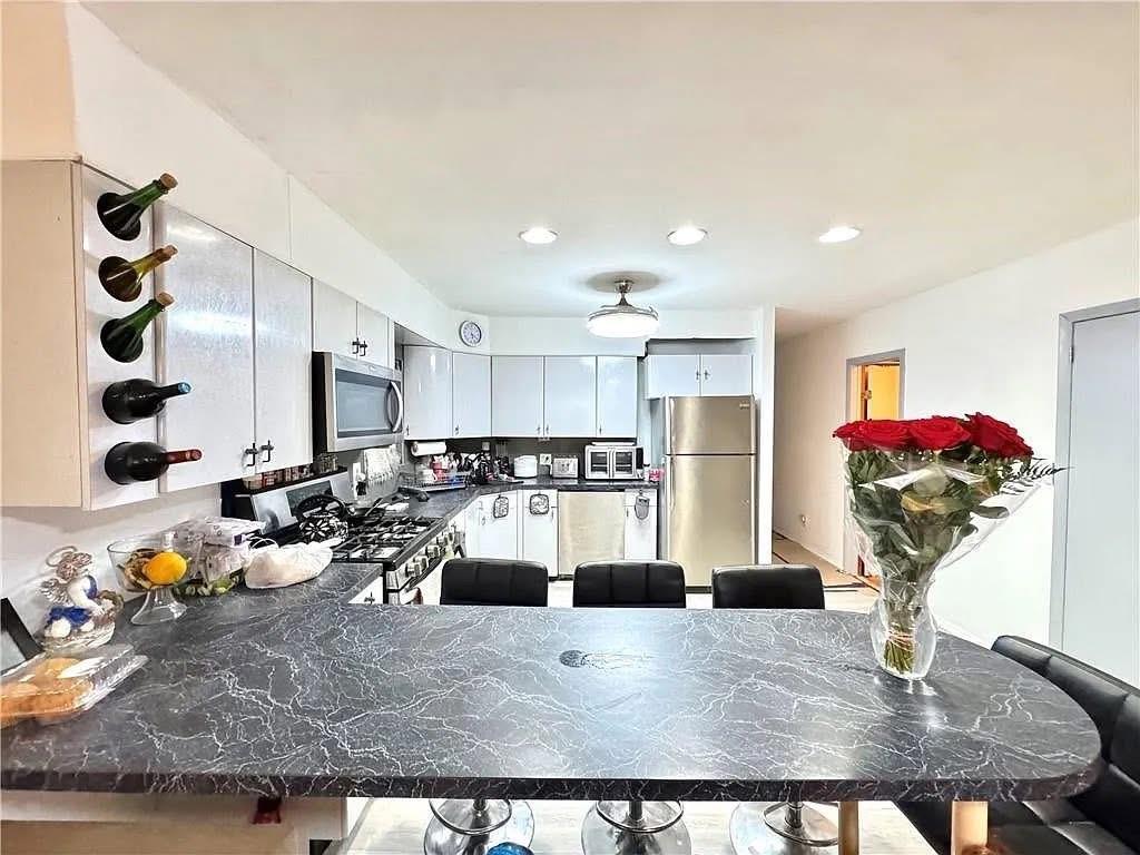 3724 Laurel Avenue Sea Gate Brooklyn NY 11224