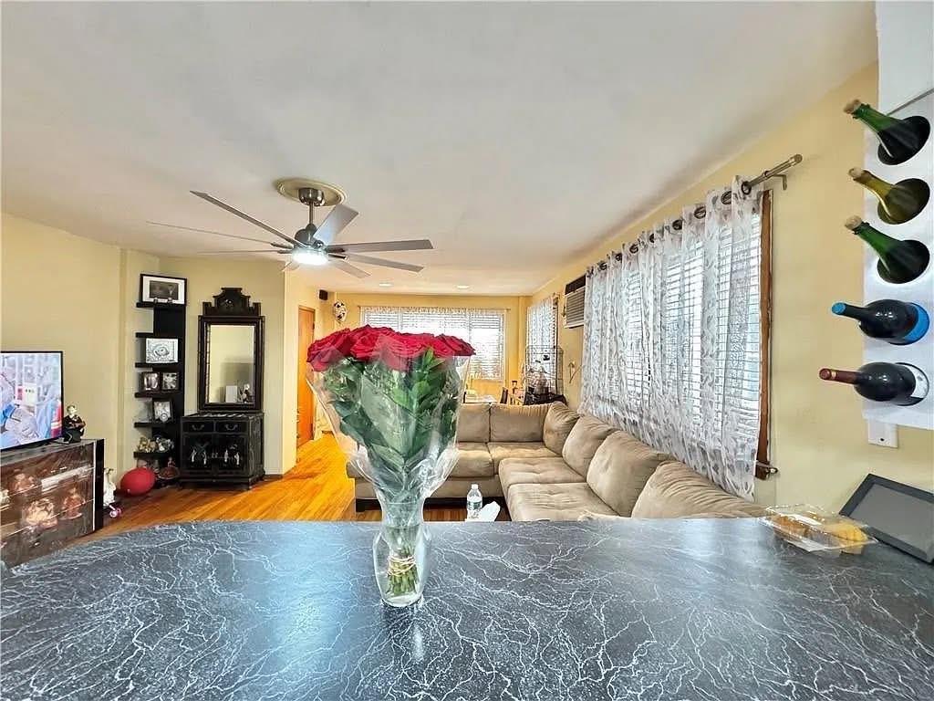 3724 Laurel Avenue Sea Gate Brooklyn NY 11224