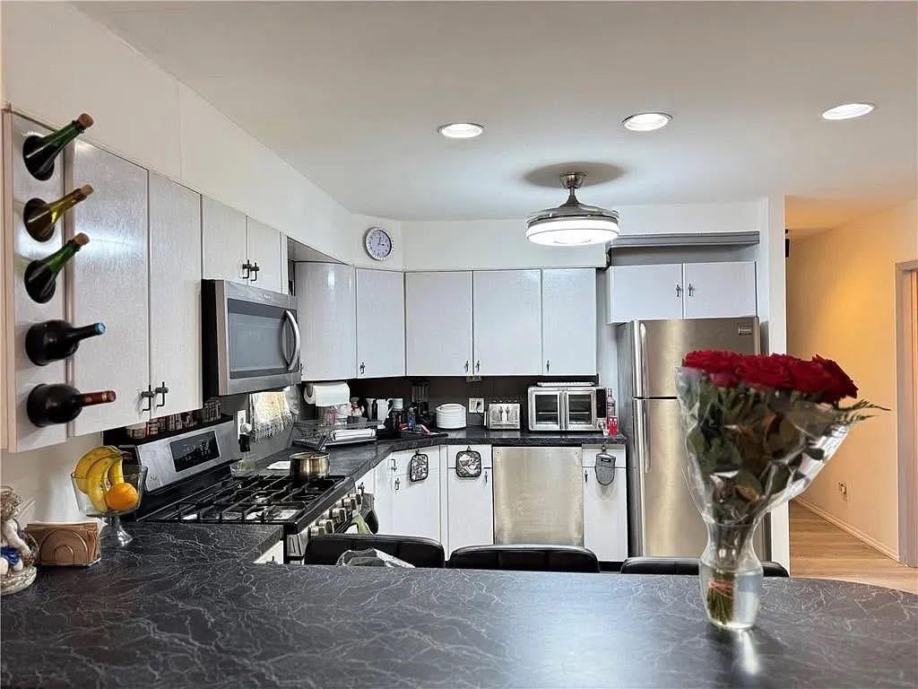 3724 Laurel Avenue Sea Gate Brooklyn NY 11224