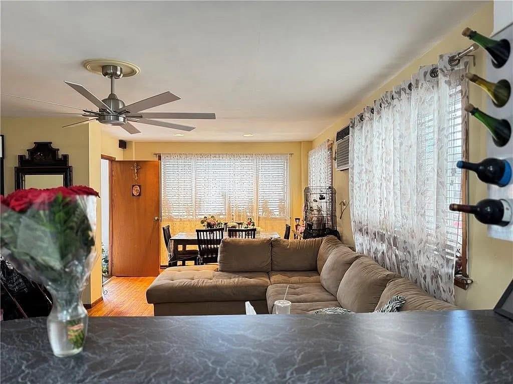 3724 Laurel Avenue Sea Gate Brooklyn NY 11224