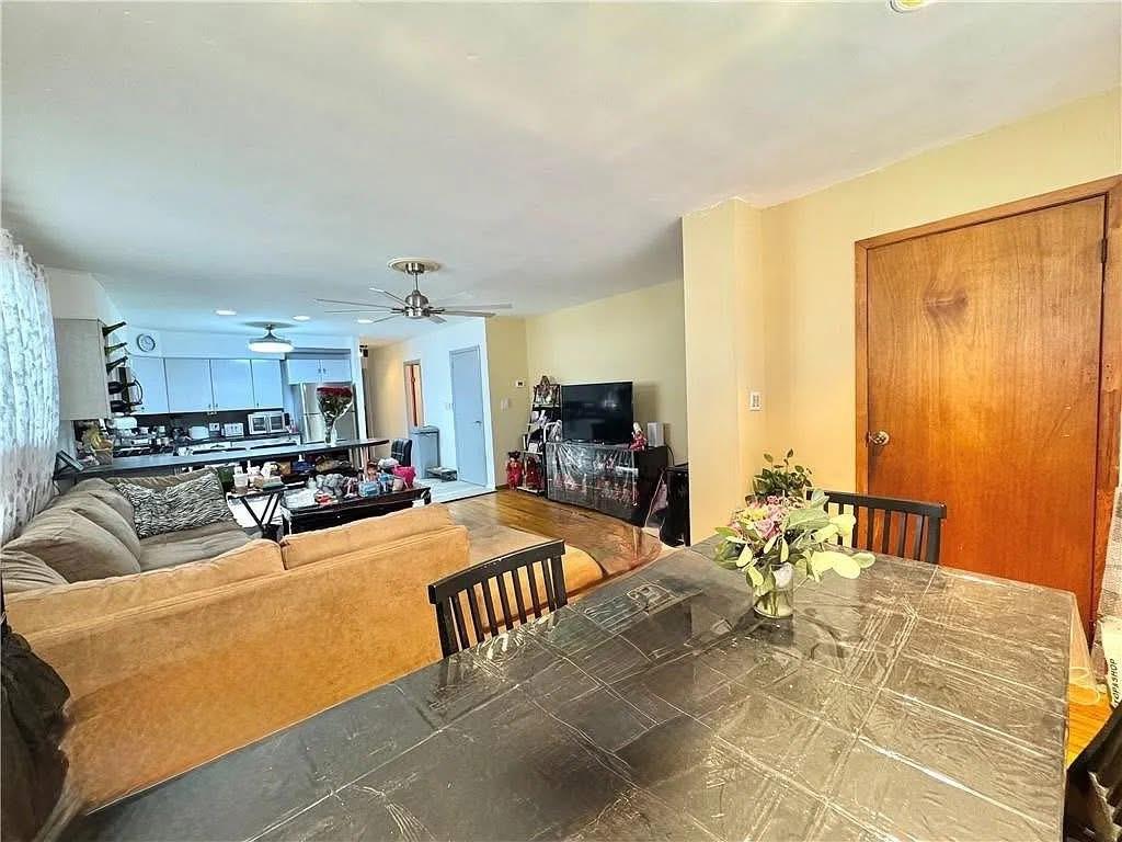3724 Laurel Avenue Sea Gate Brooklyn NY 11224